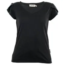 SURI FREY T-Shirt SFY Freyday in black 100 | Gr.: M