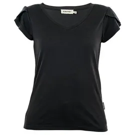 SURI FREY T-Shirt SFY Freyday in black 100 | Gr.: M