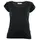 SURI FREY T-Shirt SFY Freyday in black 100 | Gr.: M
