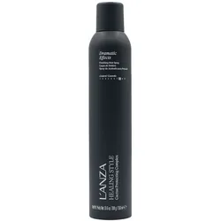 Lanza Healing Style Dramatic Effects 350 ml