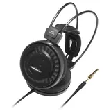 Audio-Technica ATH-AD500X