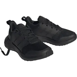 Adidas Fortarun 2.0 Cloudfoam Lace Kids
