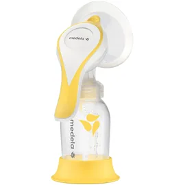 Medela Harmony Handmilchpumpe
