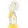 Medela Harmony Handmilchpumpe