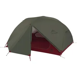 MSR Elixir 3 gray