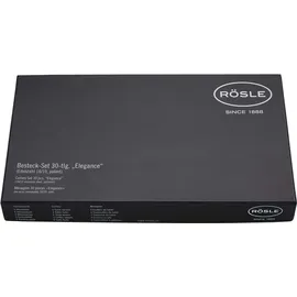 Rösle Elegance 60-tlg.
