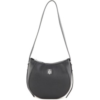 Tommy Hilfiger AW0AW12007 Crossover Bag black