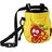 Red Chili Kiddy Chalk Chalkbag Rot