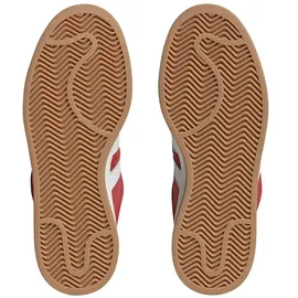 adidas Campus 00s Better Scarlet / Cloud White / Off White 44 2/3
