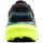 Brooks Glycerin 21 Herren black/blue/nightlife 42,5