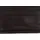 LEONHARD HEYDEN Roma Zip Around Wallet Unisex Geldbörse bro brown