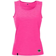 Maul Beja XT Fresh Damen Tanktop, lila - 44