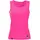 Maul Beja XT Fresh Damen Tanktop, lila - 44