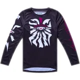 Troy Lee Designs Gp Pro Cyclops Jugend Jersey