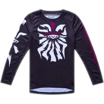 Troy Lee Designs Gp Pro Cyclops Jugend Jersey