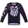 Troy Lee Designs Gp Pro Cyclops Jugend Jersey