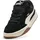 Puma Park Lifestyle Sk8 SD Herren Schwarz/Frosted Ivory 47