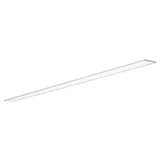 Waldmann Light Einbauleuchte (00808223)