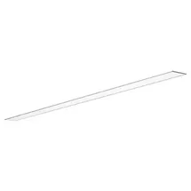 Waldmann Light Einbauleuchte (00808223)