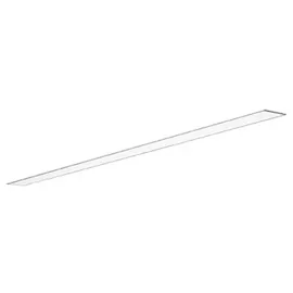 Waldmann Light Einbauleuchte (00808223)