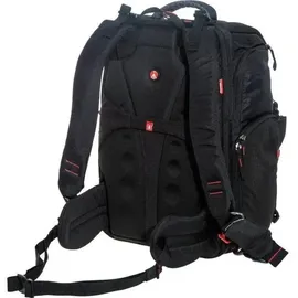 DJI Rucksack Softcase für Phantom 1, / 2 / 3