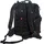DJI Rucksack Softcase für Phantom 1, / 2 / 3