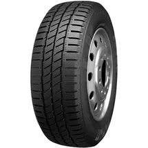Dynamo SNOW-H MWC01 195/R15C 106/104R BSW