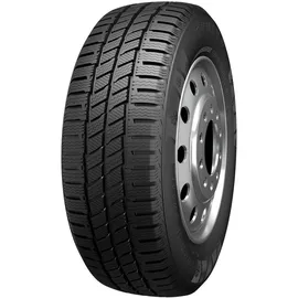 Dynamo SNOW-H MWC01 195/R15C 106/104R BSW