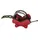VIRAX Schraubstock Metall 325 mm
