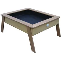 Axi Hochbeet Linda 94 x 50 x 125 cm