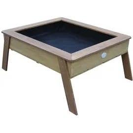 Axi Hochbeet Linda 94 x 50 x 125 cm