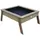 Axi Hochbeet Linda 94 x 50 x 125 cm
