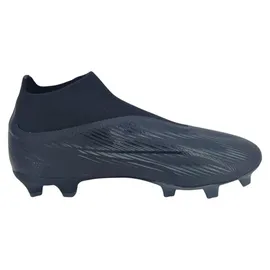 Puma Ultra Match+ AG Herren Schwarz/Roségold 42