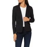 Vero Moda Julia Blazer Black 36