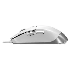 Cherry Xtrfy M50 Weiß