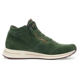 ARA Damen Stiefelette Osaka 35,5