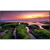 Samsung Smart Signage QB65B 65"