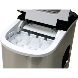CASO Design IceMaster Pro