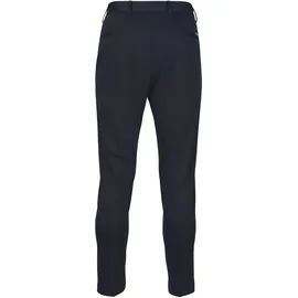 Roy Robson Herren Hose blau 25