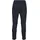 Roy Robson Herren Hose blau 25