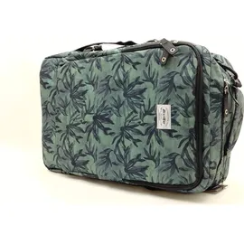 Worldpack Bestway Cabin Pro Daypack 54 cm Laptopfach