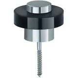 FSB Türstopper Edelstahl matt 34 mm