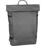 Zwei Rucksack Aqua AQR250 Stone
