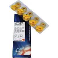 spécialités t.a Korrekturband Gruppe 143  5er Pack (31L0356)