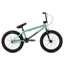 Sunday Primer 18 | mint | unisize | BMX Bikes