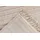 Kayoom Teppich Reef beige, 160 x 230 cm