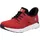Rieker M9050 Damen Weite E Rot 38