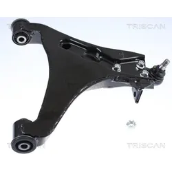 TRISCAN Lenker, Radaufhängung vorne rechts  für MITSUBISHI 4013A210 8500 42553
