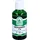 Hecht Pharma Salicylspiritus 2%
