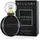 Bulgari Goldea The Roman Night Eau de Parfum 50 ml